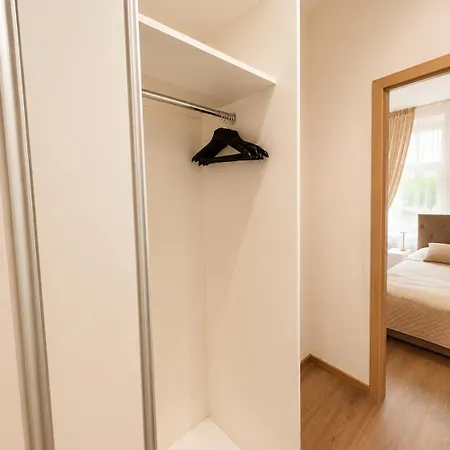 Light&cozy * Kowno
